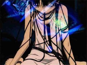 Японський порновірус шантажує свої жертви і вимагає викуп Японський порновірус шантажує свої жертви і вимагає викуп