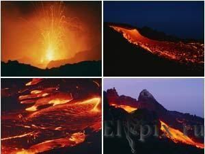 Небо над Європою закрили ще на 5 днів Небо над Європою закрили ще на 5 днів