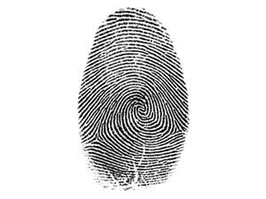 18 квітня. День в історії - 17 квітня 2010 - Телеканал новин 24 18 квітня. День в історії - 17 квітня 2010 - Телеканал новин 24