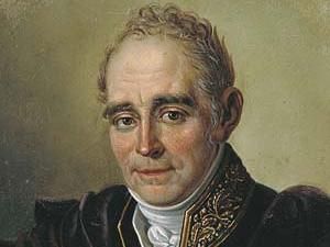 18 квітня. Люди в історії - 17 квітня 2010 - Телеканал новин 24 18 квітня. Люди в історії - 17 квітня 2010 - Телеканал новин 24