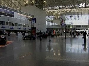 Авіакомпанії і уряди хочуть відновити повітряне сполучення Авіакомпанії і уряди хочуть відновити повітряне сполучення