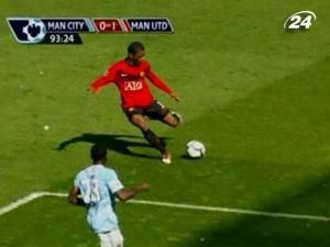 Європейські дербі Європейські дербі