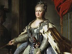 19 квітня. День в історії - 18 квітня 2010 - Телеканал новин 24 19 квітня. День в історії - 18 квітня 2010 - Телеканал новин 24