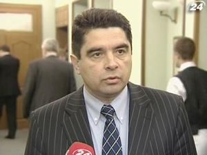 Уряд готує законопроект про підтримку експорту Уряд готує законопроект про підтримку експорту