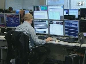 Влада США подала до суду на банк Goldman Sachs за шахрайство Влада США подала до суду на банк Goldman Sachs за шахрайство