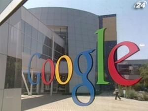 Прибутки Google перевершили прогнози експертів Прибутки Google перевершили прогнози експертів