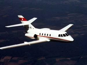 Літак до Туреччини здійснив аварійну посадку в Одесі Літак до Туреччини здійснив аварійну посадку в Одесі