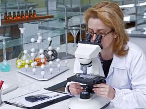 Львову подарували нове обладнання для перевірки препаратів харчування Львову подарували нове обладнання для перевірки препаратів харчування