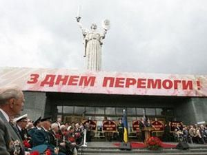 Україна та Білорусь обмінюються військовими полками на паради до Дня Перемоги Україна та Білорусь обмінюються військовими полками на паради до Дня Перемоги