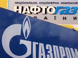 Російські ЗМІ вважають дружбу із Януковичем занадто дорогою Російські ЗМІ вважають дружбу із Януковичем занадто дорогою