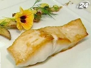 Ресторан Fischers Fritz - поєднання розкоші з класичними ароматами страв Ресторан Fischers Fritz - поєднання розкоші з класичними ароматами страв