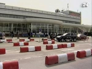 У вівторок авіасполучення над Європою відновиться у повному обсязі У вівторок авіасполучення над Європою відновиться у повному обсязі