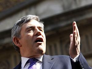 Британська влада відправила військові кораблі в Європу, щоб евакуювати своїх громадян Британська влада відправила військові кораблі в Європу, щоб евакуювати своїх громадян