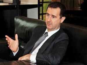 Ізраїль погрожує знищити Сирію Ізраїль погрожує знищити Сирію