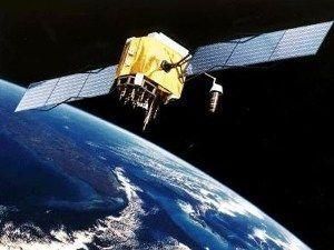 Росія втратила супутник для дослідження активності Сонця
