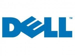 Dell розробляє два нових планшети