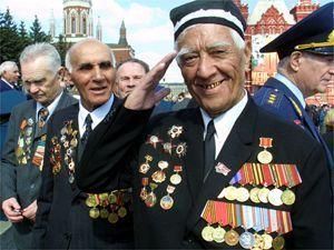Україна і Росія проведе у всіх навчальних закладах урок Пам’яті в радянських традиціях