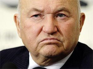 В Україну збирається персона нон-грата В Україну збирається персона нон-грата