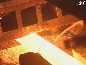 Росія та Україна поновлять переговори щодо безмитного імпорту труб Росія та Україна поновлять переговори щодо безмитного імпорту труб