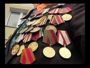 Харків'янина засуджено за умисне вбивство ветерана Харків'янина засуджено за умисне вбивство ветерана