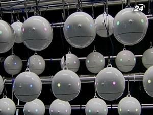 Весна - пора цвітіння сакури та загострення алергії на пилок Весна - пора цвітіння сакури та загострення алергії на пилок