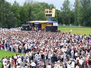 Українців зменшилось на 16,5 тисяч Українців зменшилось на 16,5 тисяч