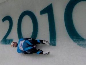 Загибель грузинського саночника Нодара Кумаріташвілі визнано нещасним випадком Загибель грузинського саночника Нодара Кумаріташвілі визнано нещасним випадком