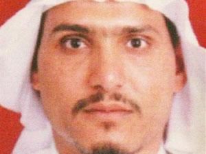 В Іраку вбито місцевих лідерів "Аль- Каїди" В Іраку вбито місцевих лідерів "Аль- Каїди"