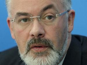 Депутати вимагають підтвердити наукові ступені Табачника Депутати вимагають підтвердити наукові ступені Табачника