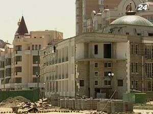 Ціни на будівельні матеріали ростуть і падають Ціни на будівельні матеріали ростуть і падають