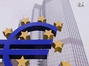 ЄЦБ закликає менше довіряти рейтинговим агентствам