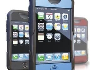 Російські ув'язнені винайшли новий вид шахрайства через sms Російські ув'язнені винайшли новий вид шахрайства через sms