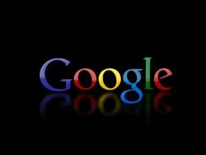 Спамери зламали поштовий сервіс Google