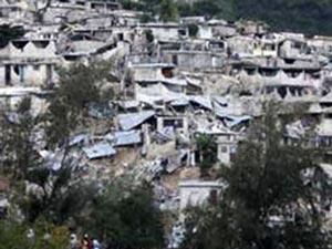 Кількість жертв від землетрусу в Китаї сягає 2 тис Кількість жертв від землетрусу в Китаї сягає 2 тис