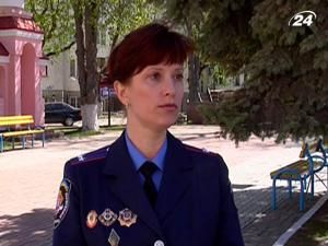 У покинутому кар'єрі знайшли обгоріле тіло депутата У покинутому кар'єрі знайшли обгоріле тіло депутата