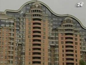 Обсяг інвестугод з початку 2010 р. перевищив показник 2009 р. Обсяг інвестугод з початку 2010 р. перевищив показник 2009 р.