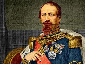 20 квітня. Люди в історії - 19 квітня 2010 - Телеканал новин 24 20 квітня. Люди в історії - 19 квітня 2010 - Телеканал новин 24