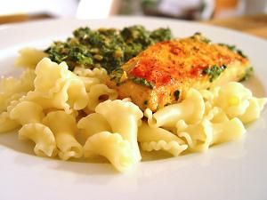 Австралійське видавництво запропонувало додати в пасту "трохи чорних людей" Австралійське видавництво запропонувало додати в пасту "трохи чорних людей"