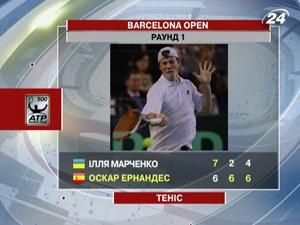 В Іспанії наших поменшало! В Іспанії наших поменшало!