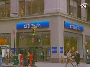 Американські банки продовжують тішити інвесторів позитивними фінансовими звітами Американські банки продовжують тішити інвесторів позитивними фінансовими звітами