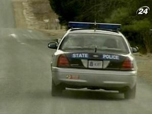 У шпиталі міста Ноксвіл невідомий розстріляв співробітників медичної установи У шпиталі міста Ноксвіл невідомий розстріляв співробітників медичної установи