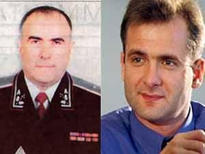 У справі Пукача та Гонгадзе прокуратура вже бачить розв'язку У справі Пукача та Гонгадзе прокуратура вже бачить розв'язку