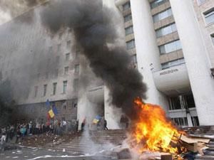 У Кишиневі почали суд над керівниками МВС У Кишиневі почали суд над керівниками МВС