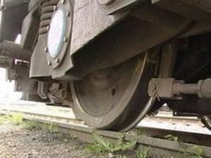 Залізниця рятує пасижирів постраждалих через скасовані авіарейси Залізниця рятує пасижирів постраждалих через скасовані авіарейси