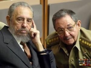 Глава католицької церкви Куби закликає до змін в державі