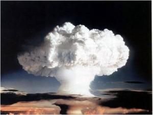 Північна Корея готує нове ядерне випробування Північна Корея готує нове ядерне випробування