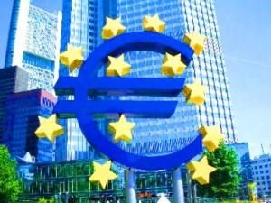 Німеччина хоче відмовитись від євро Німеччина хоче відмовитись від євро