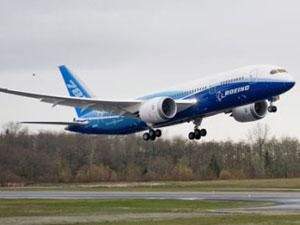 Польща закрила авіапростір вдруге Польща закрила авіапростір вдруге