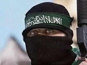 В США засуджено бізнесмена за фінансування терористичної діяльностіТерористи втрачають кошти В США засуджено бізнесмена за фінансування терористичної діяльностіТерористи втрачають кошти