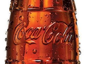 Прибуток Coca-Cola збільшився на 20%